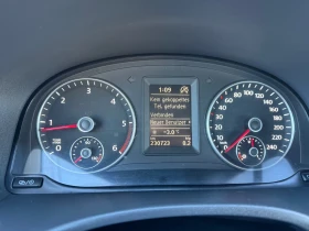 VW Caddy 1.6 tdi Maxxi, снимка 10