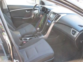 Hyundai I30 CW, снимка 9