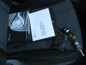 Hyundai I30 CW, снимка 11