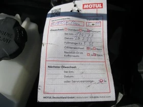 Hyundai I30 CW, снимка 13