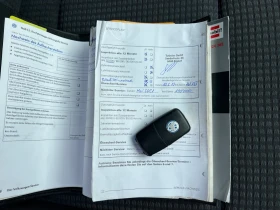 VW Sharan 1.8Т* 7МЕСТА* , снимка 16