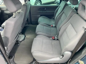 VW Sharan 1.8Т* 7МЕСТА* , снимка 10