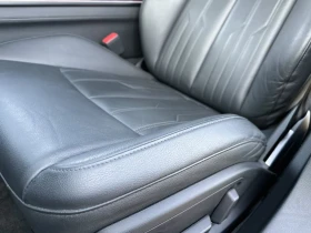 Audi A8 SILVER SPIRIT, снимка 11