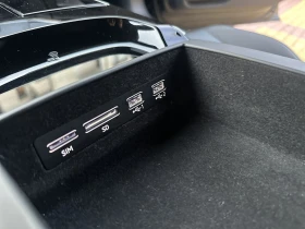 Audi A8 SILVER SPIRIT, снимка 9