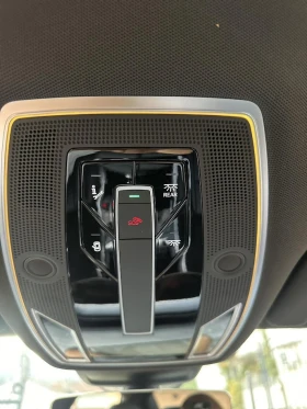 Audi A8 SILVER SPIRIT, снимка 8