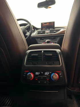 Audi A6 S-Line 3.0 TDI Quattro 245кс BOSE СменениВериги!!!, снимка 3