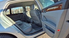 VW Phaeton 3.0TDI/4Motion/245ps/facelift/distronic, снимка 7