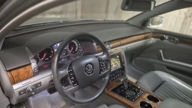 VW Phaeton 3.0TDI/4Motion/245ps/facelift/distronic, снимка 3