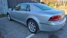 VW Phaeton 3.0TDI/4Motion/245ps/facelift/distronic, снимка 14