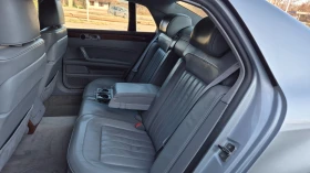 VW Phaeton 3.0TDI/4Motion/245ps/facelift/distronic, снимка 12