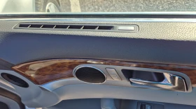 VW Phaeton 3.0TDI/4Motion/245ps/facelift/distronic, снимка 6