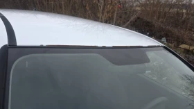 Hyundai I30, снимка 9