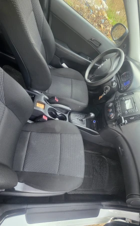 Hyundai I30, снимка 11
