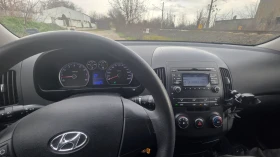Hyundai I30, снимка 15