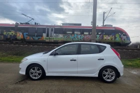 Hyundai I30, снимка 10