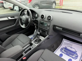 Audi A3 (KATO НОВА), снимка 15