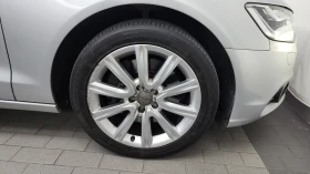 Audi A6 3.0TDI Quattro autogeorge.com, снимка 5