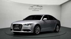Audi A6 3.0TDI Quattro autogeorge.com, снимка 1