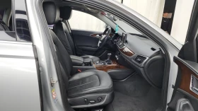 Audi A6 3.0TDI Quattro autogeorge.com, снимка 11