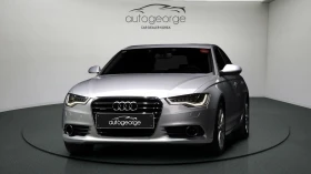 Audi A6 3.0TDI Quattro autogeorge.com, снимка 3