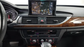 Audi A6 3.0TDI Quattro autogeorge.com, снимка 14
