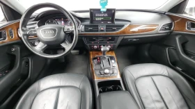 Audi A6 3.0TDI Quattro autogeorge.com, снимка 7