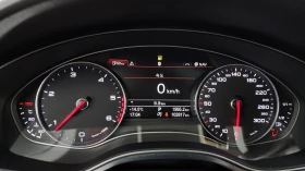 Audi A6 3.0TDI Quattro autogeorge.com, снимка 8