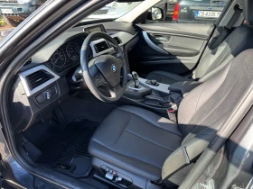 BMW 320, снимка 6