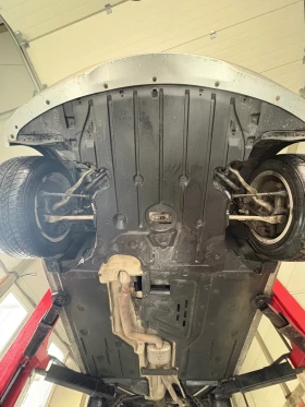 BMW 318 Facelift, снимка 14