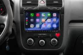 VW Golf 5, снимка 10