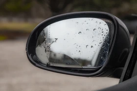 VW Golf 5, снимка 17