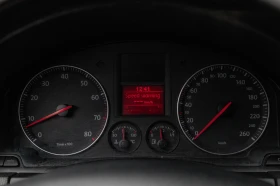 VW Golf 5, снимка 15