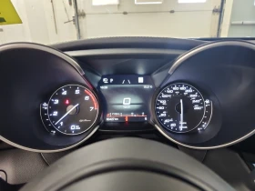 Alfa Romeo Giulia Veloce AWD* АвтоКредит* (Цена до БГ), снимка 10