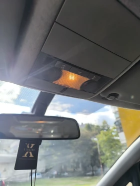 Opel Corsa, снимка 13