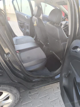 Opel Corsa, снимка 10
