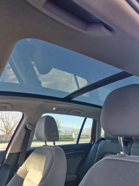 VW Golf, снимка 6
