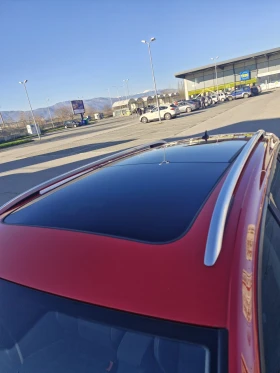 VW Golf, снимка 8