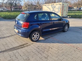VW Polo, снимка 4
