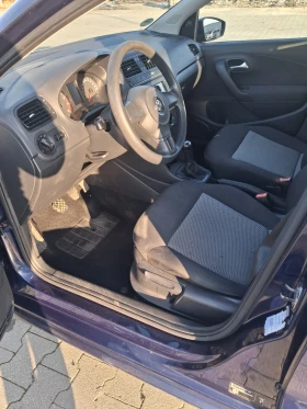 VW Polo, снимка 7