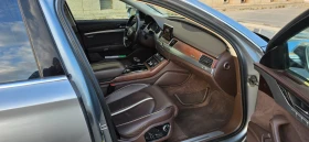 Audi A8 S8 pack, снимка 9