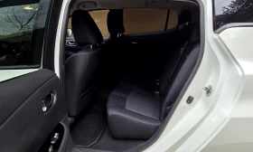 Nissan Leaf  Пълна Сервизна История, снимка 10
