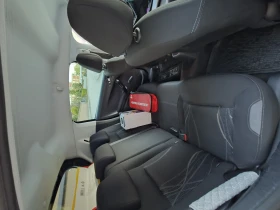 Peugeot 208 1.4 HDI, снимка 7