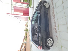 Peugeot 208 1.4 HDI, снимка 5