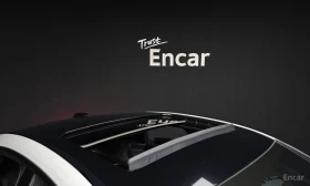 BMW i4 * eDrive40* M-SPORT* PRO* ПОДГРЕВ* ОБДУХВАНЕ* ПАНО, снимка 17