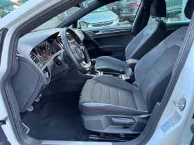 VW Golf 7.5* TDI* R-Line* Virtual* Keyless, снимка 13