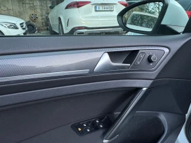 VW Golf 7.5* TDI* R-Line* Virtual* Keyless, снимка 12