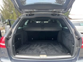 Mercedes-Benz C 250 AMG Line, снимка 5