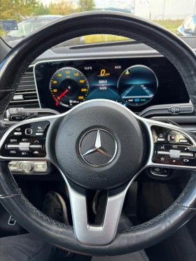 Mercedes-Benz GLE 450 450EQ, снимка 14
