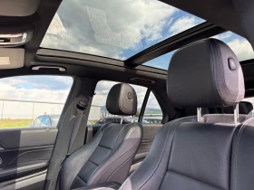 Mercedes-Benz GLE 450 450EQ, снимка 12