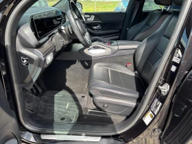 Mercedes-Benz GLE 450 450EQ, снимка 8
